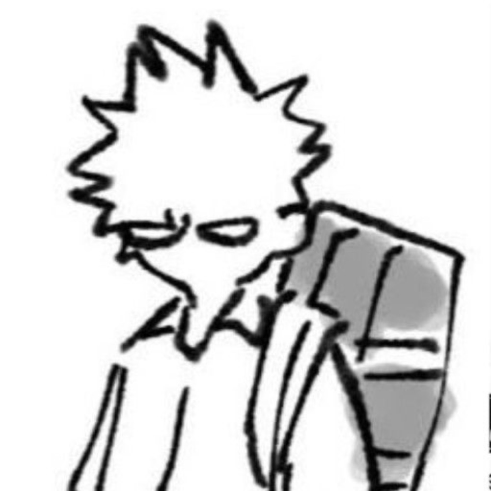 Meet your Posher, Joanna